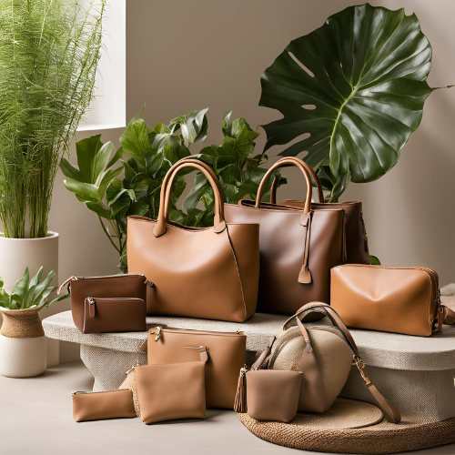 Handbags