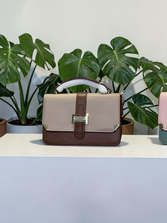 Elegant Handbag