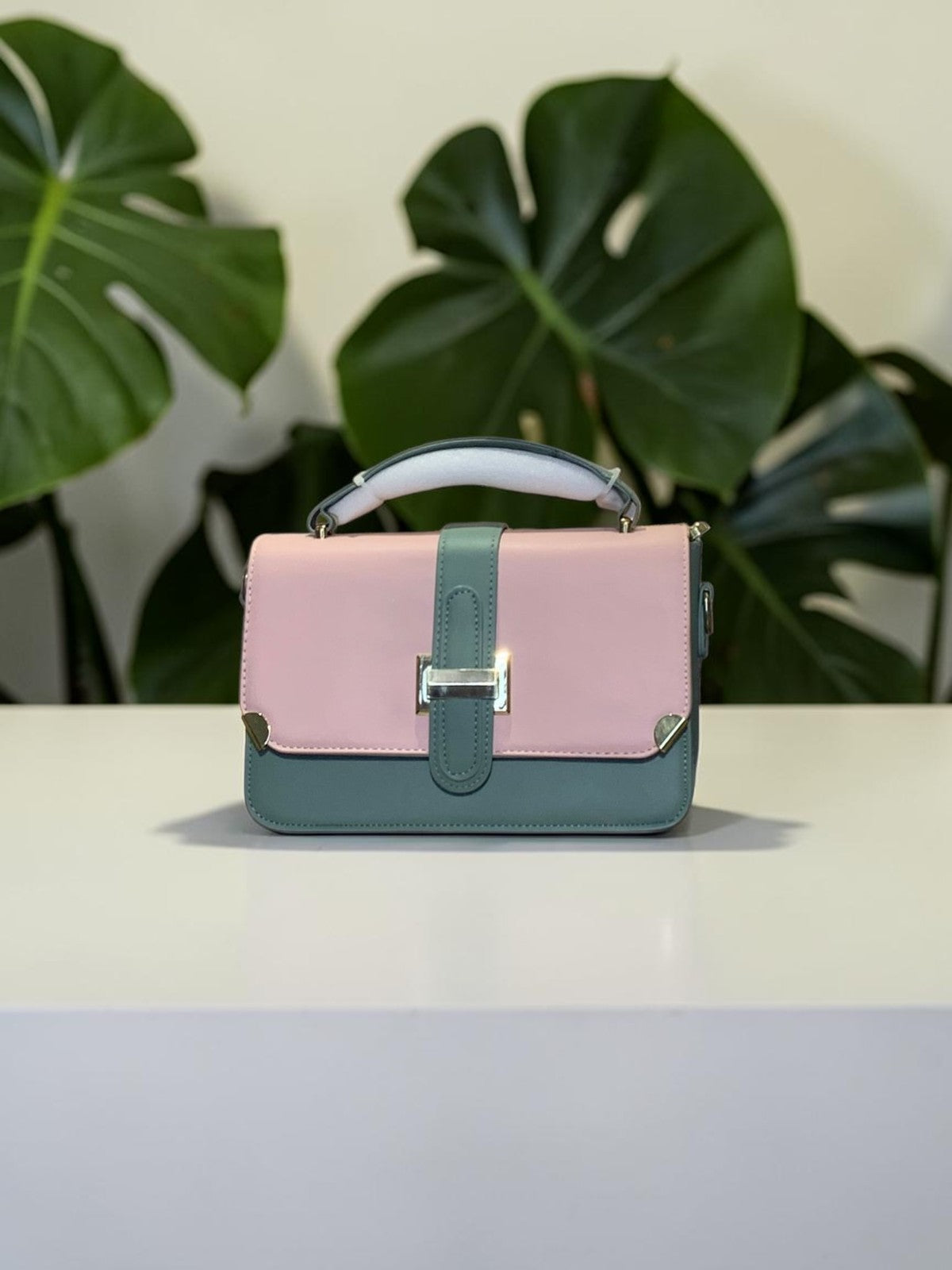 Elegant Handbag