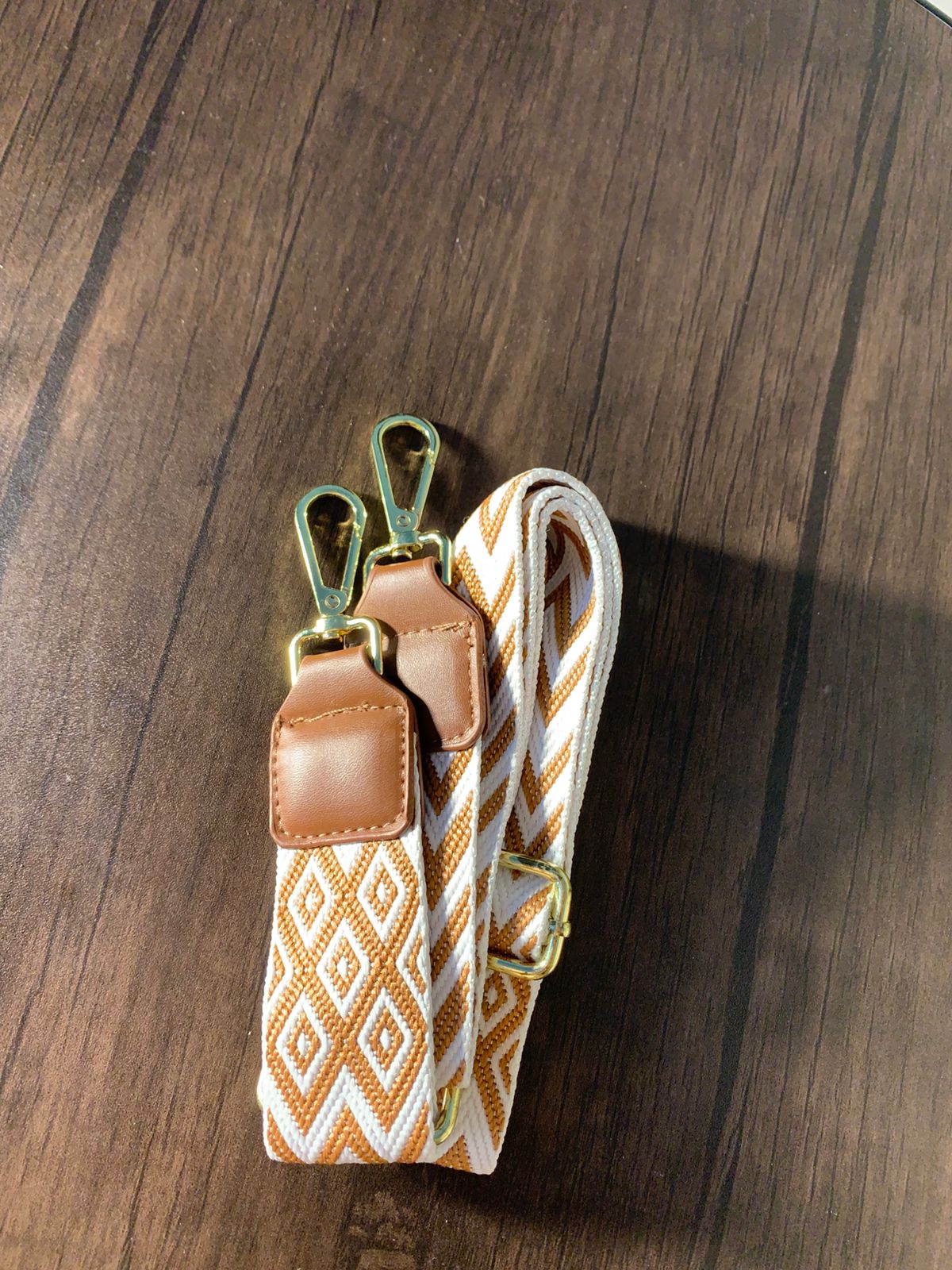 Elegant Handbag