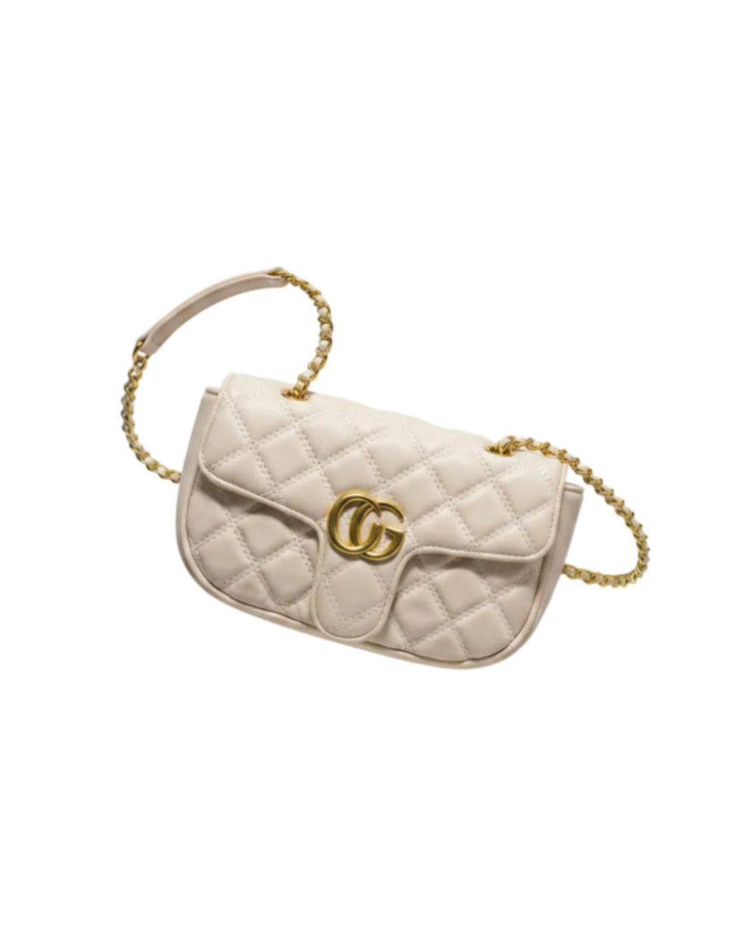 Gucci Handbag