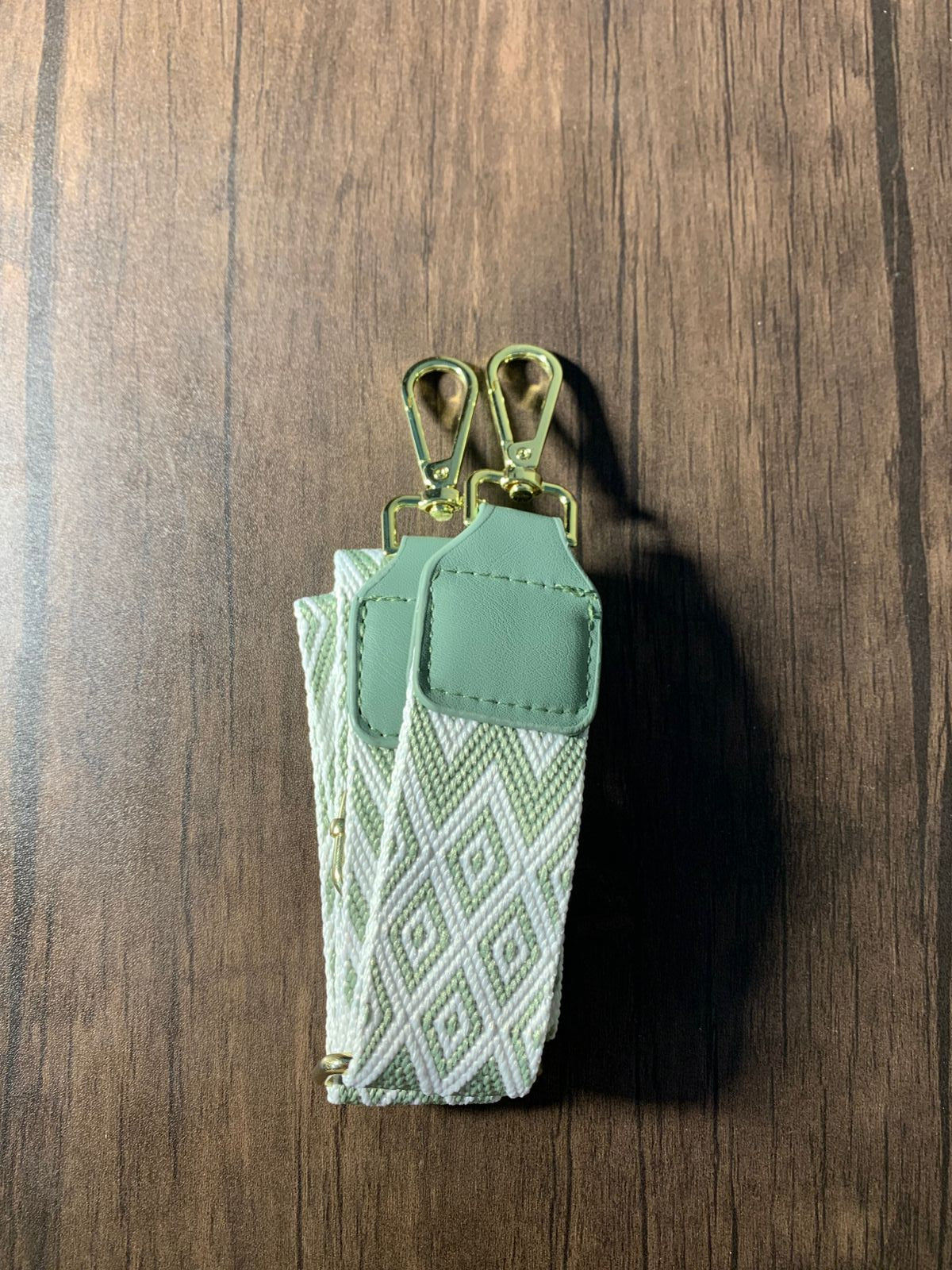 Elegant Handbag