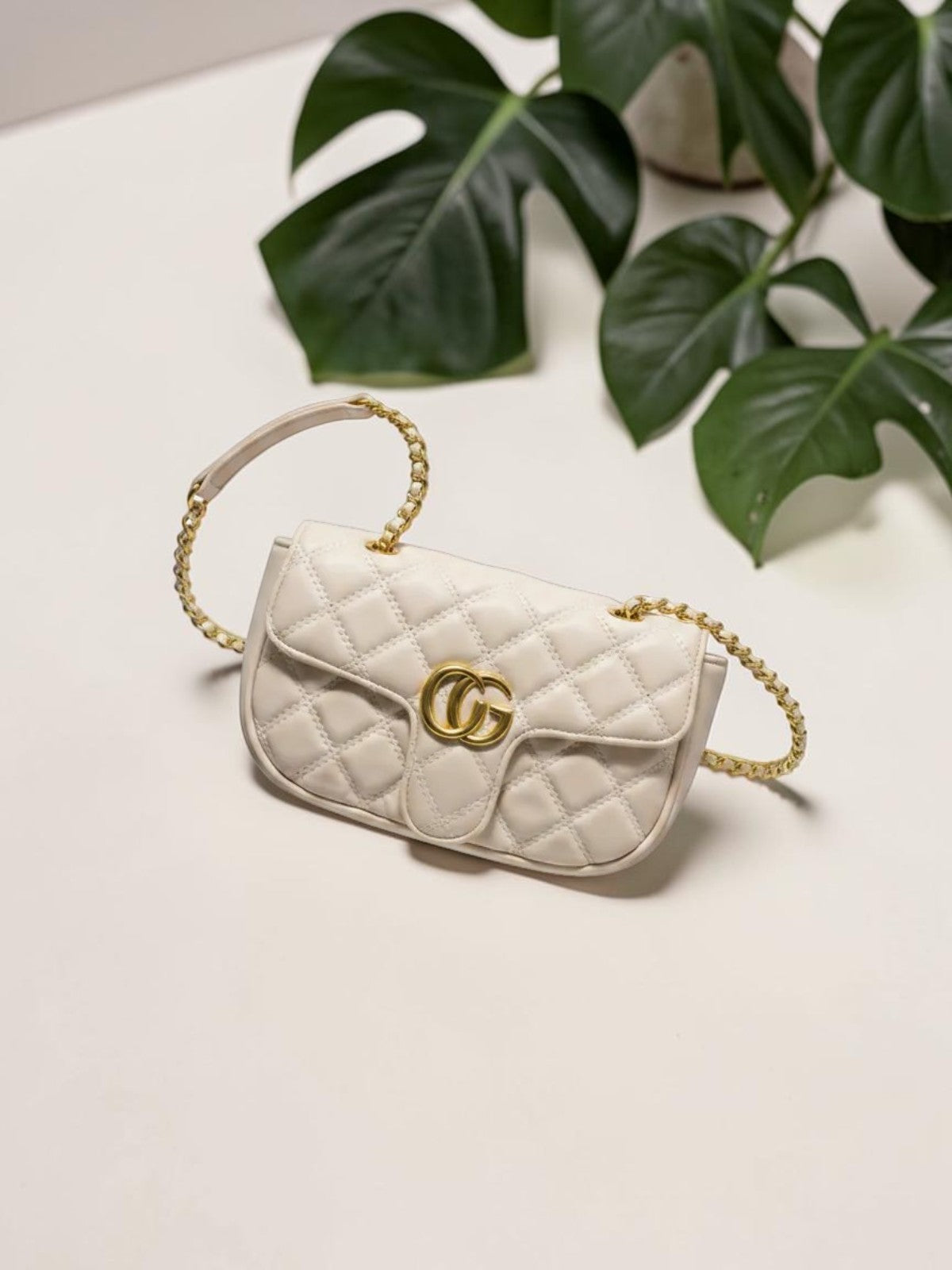 Gucci Handbag