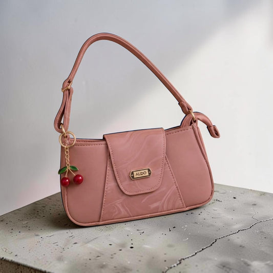 ALDO Bag