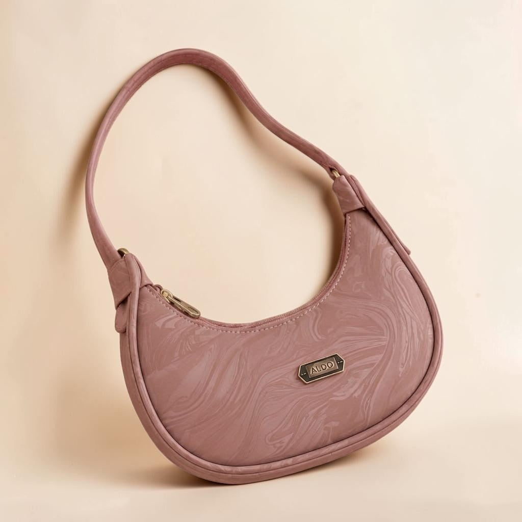 Moon Bag