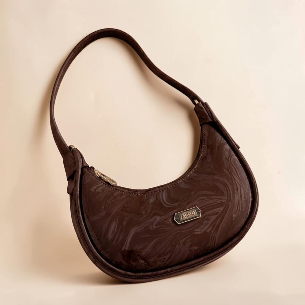 Moon Bag