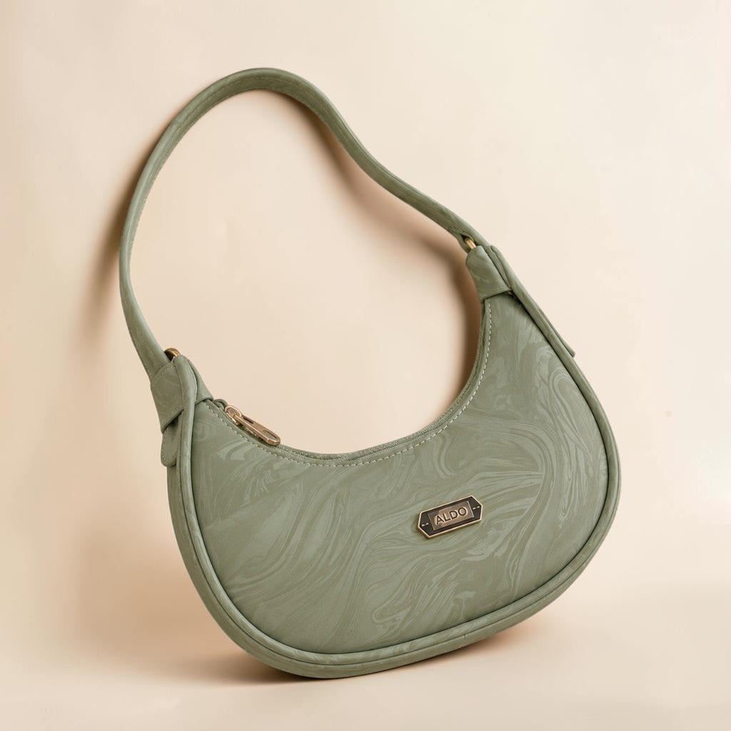 Moon Bag