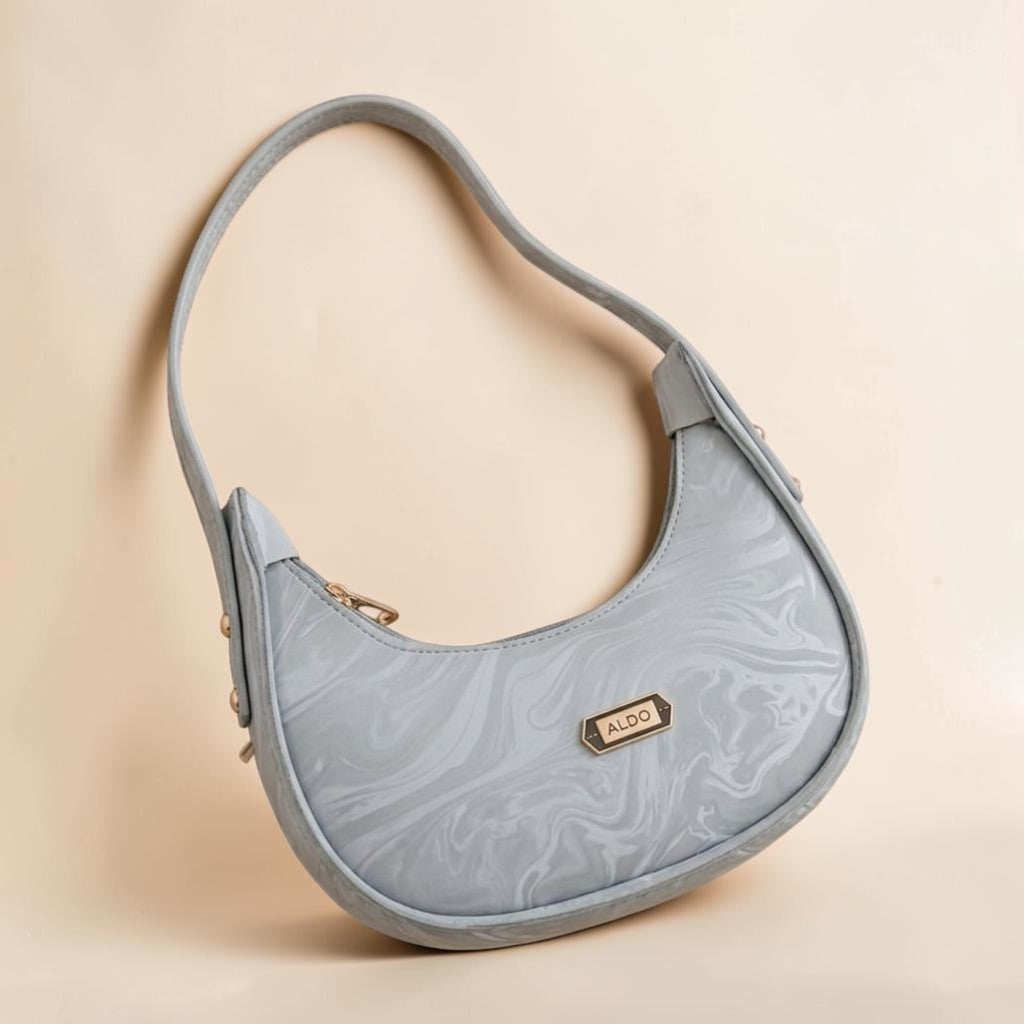 Moon Bag