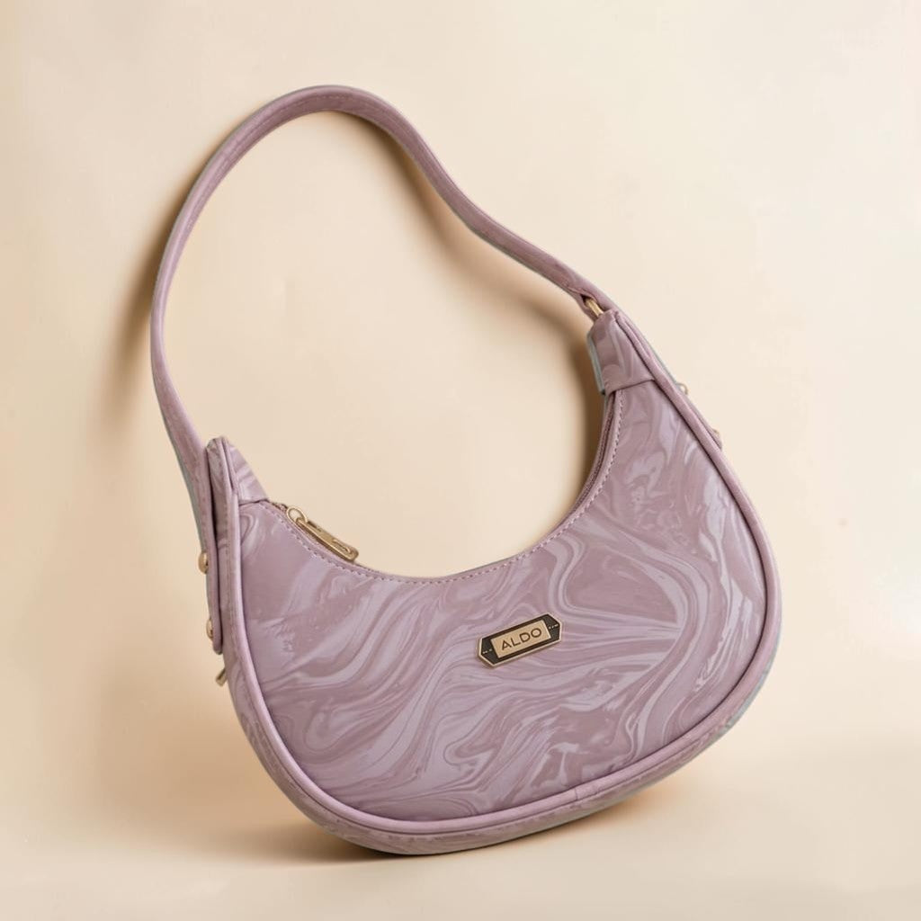Moon Bag