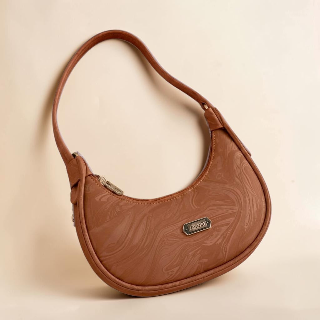 Moon Bag