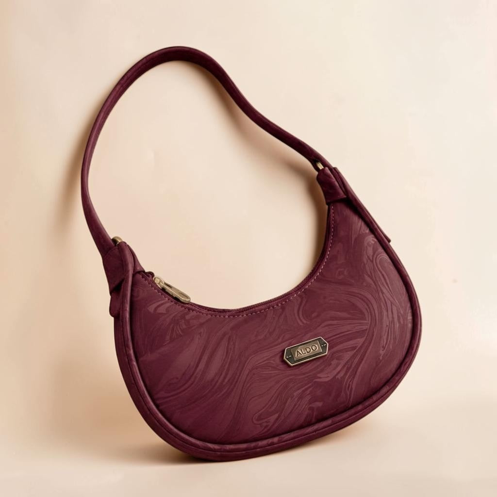 Moon Bag