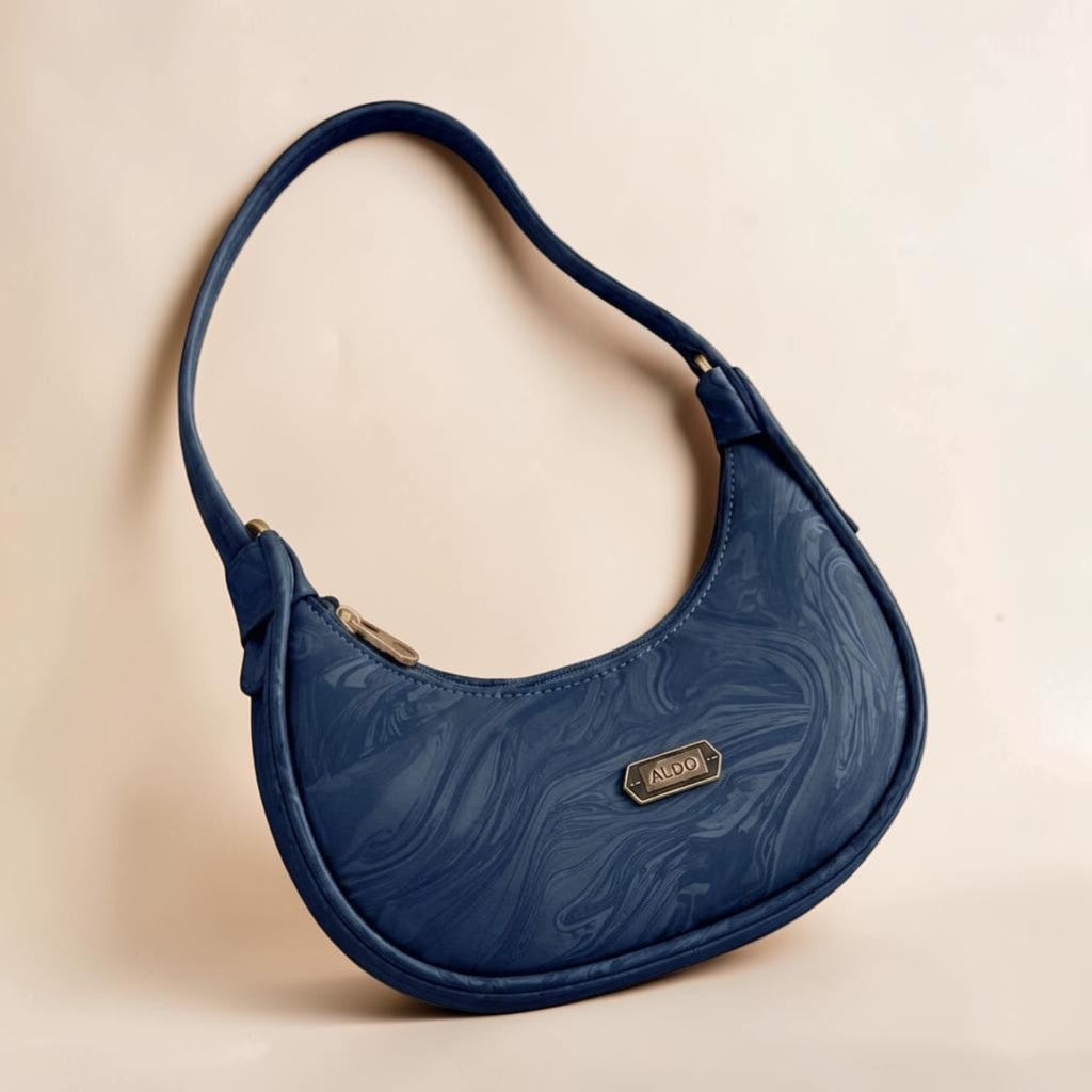 Moon Bag