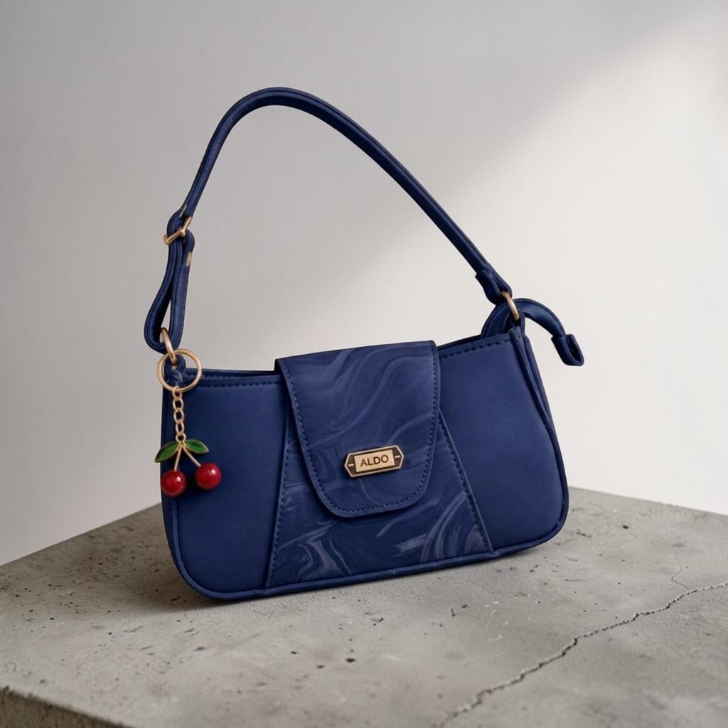 ALDO Bag