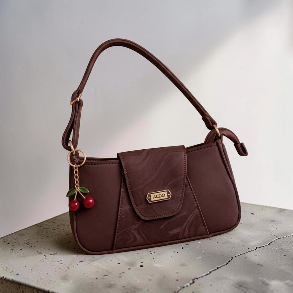 ALDO Bag