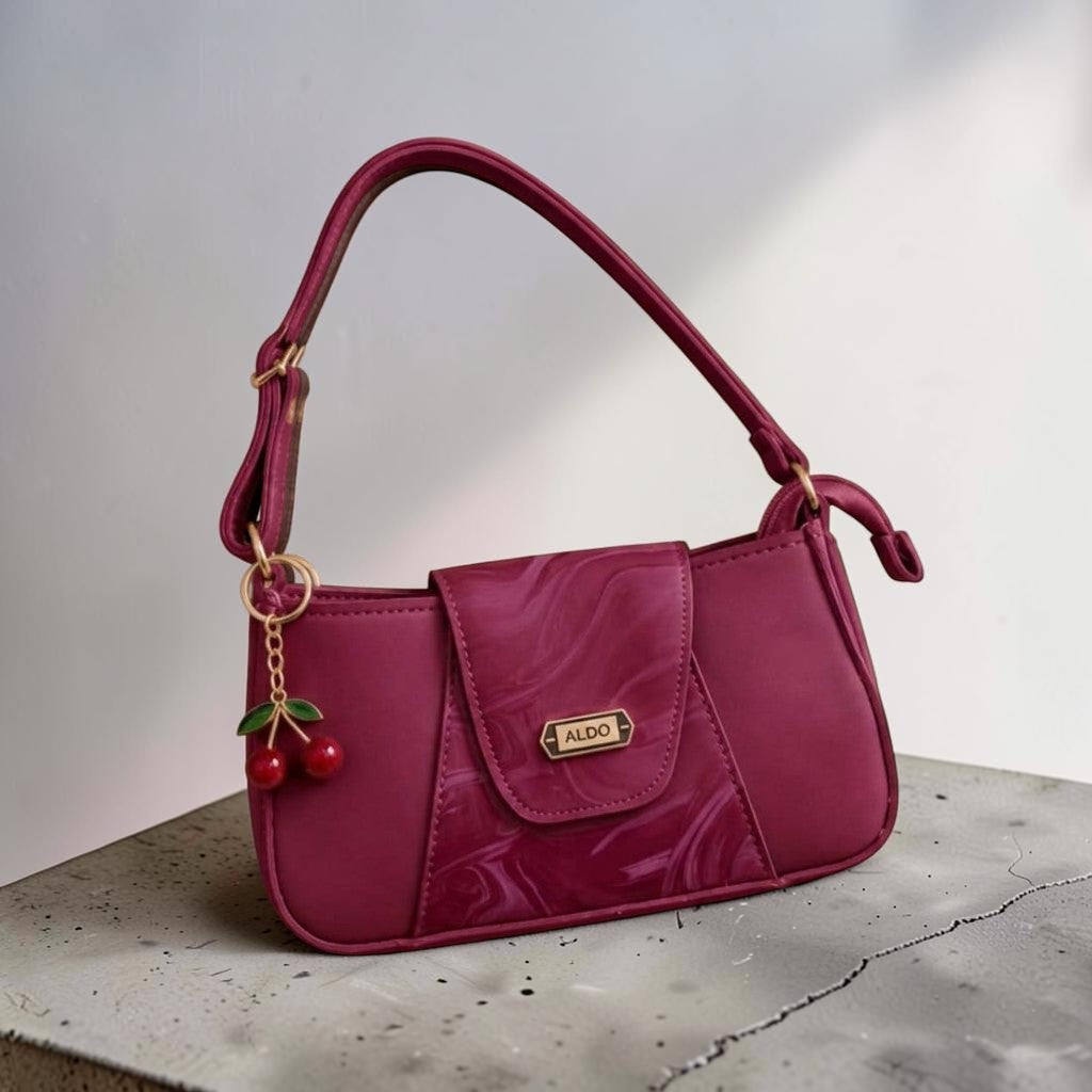 ALDO Bag