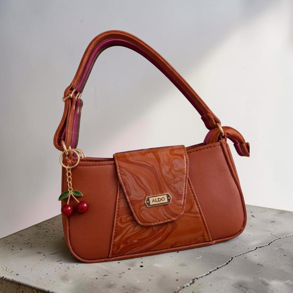ALDO Bag