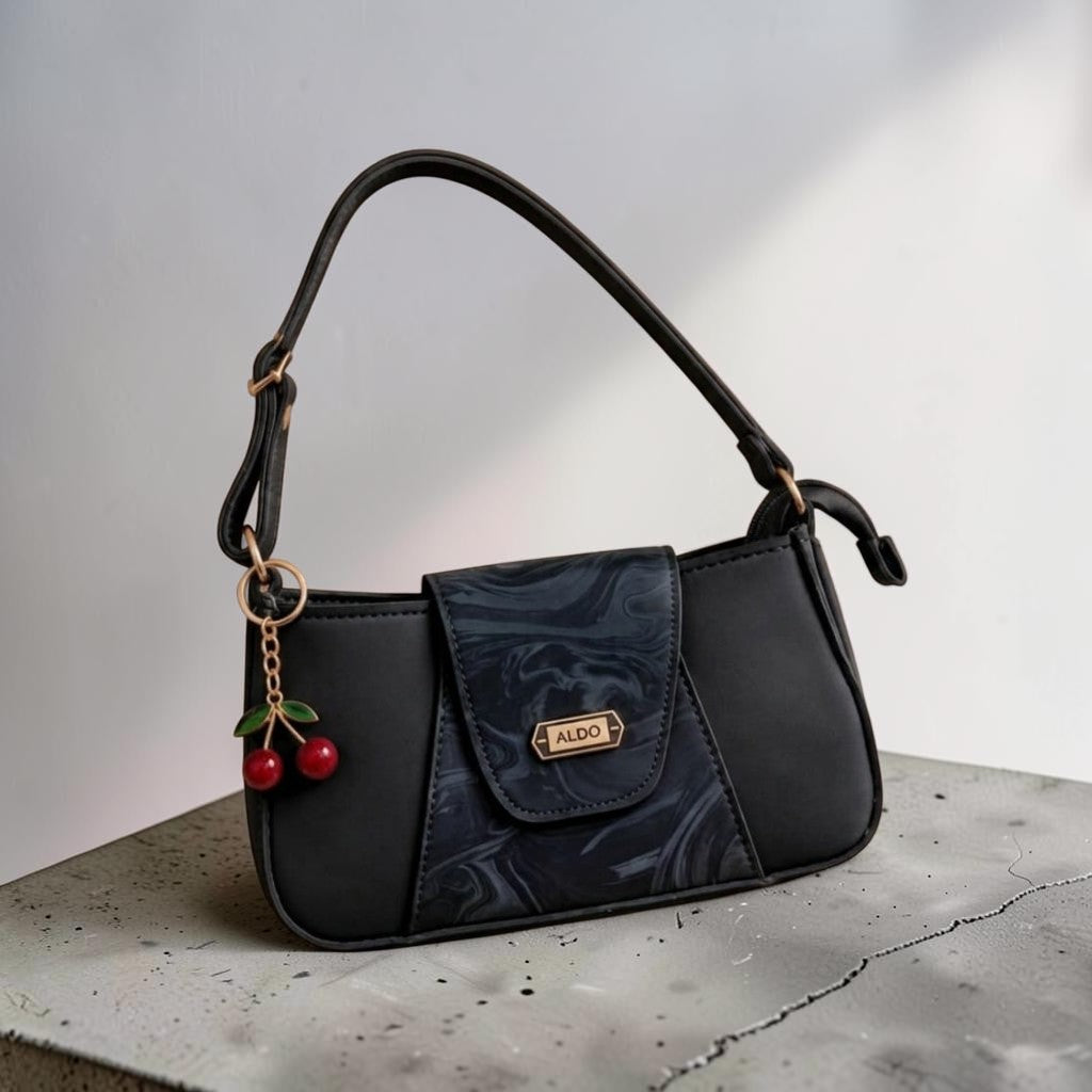 ALDO Bag