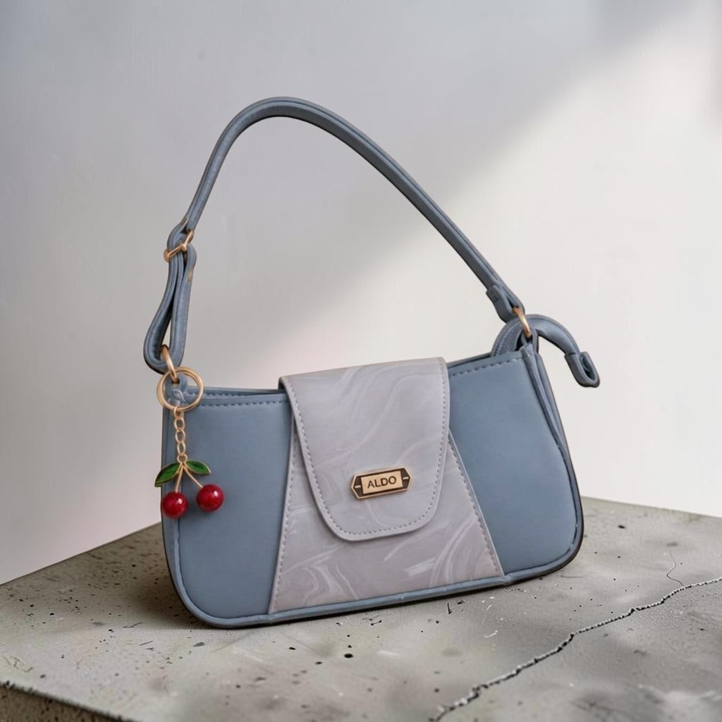 ALDO Bag