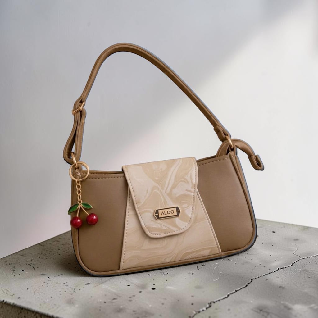 ALDO Bag