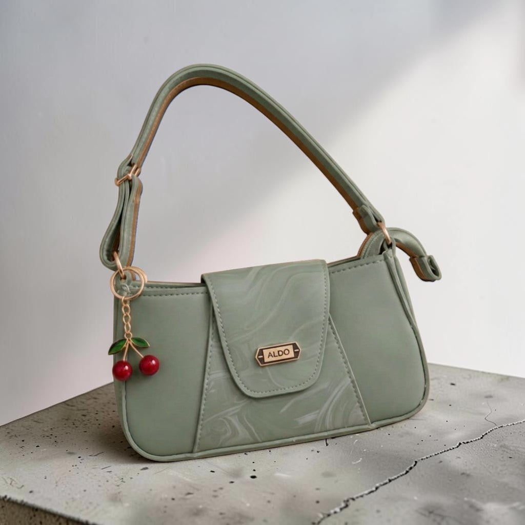 ALDO Bag