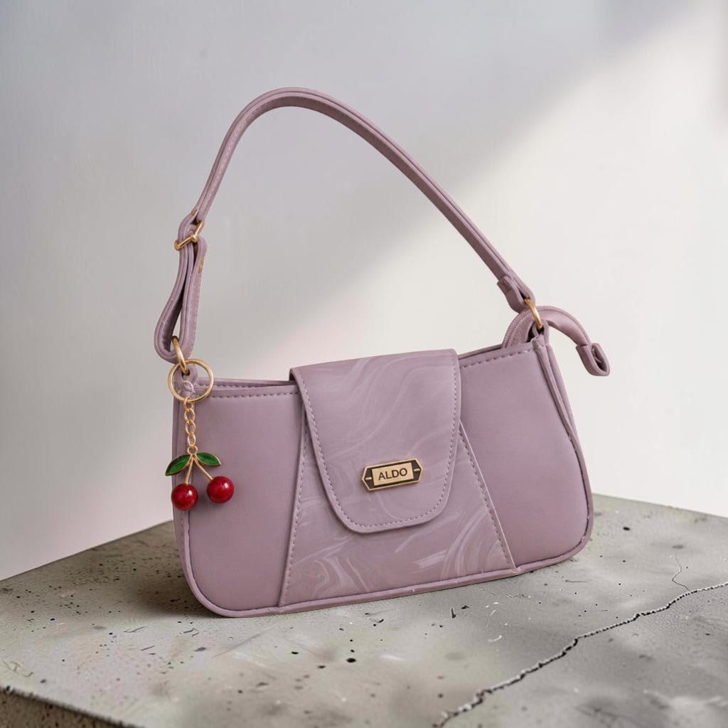 ALDO Bag